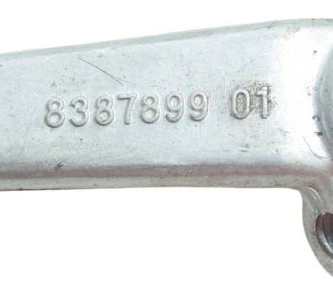 Braçinho Pedal Câmbio Bmw S 1000r 18-20 Original