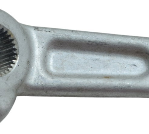 Braçinho Pedal Câmbio Bmw S 1000r 18-20 Original