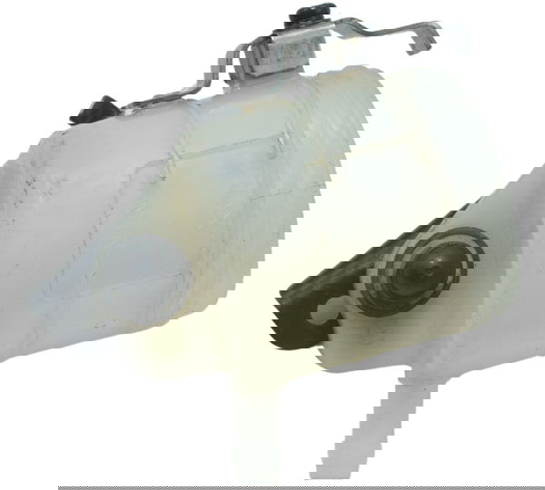 Reservatório Freio Dianteiro Bmw S 1000r 18-20 Original