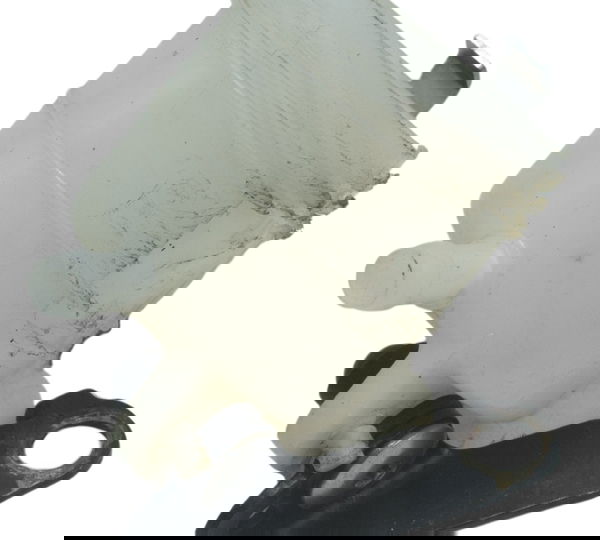 Reservatório Freio Dianteiro Bmw S 1000r 18-20 Original