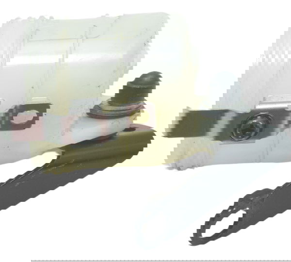 Reservatório Freio Dianteiro Bmw S 1000r 18-20 Original