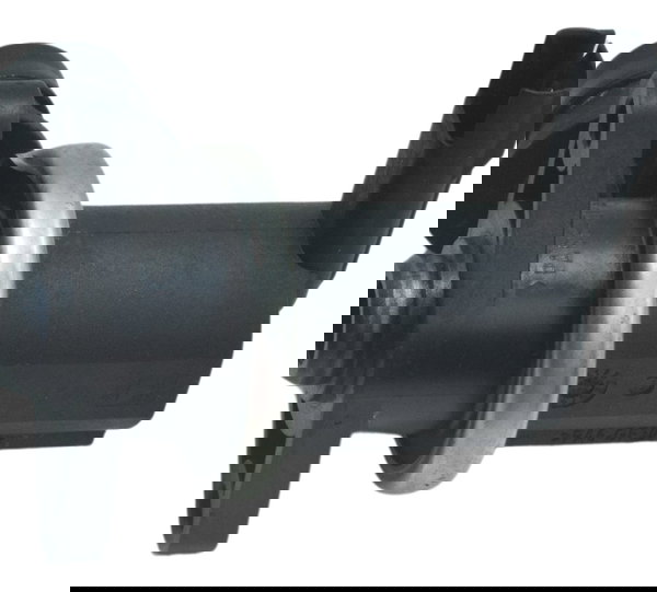 Válvula Pressão Ar Bmw S 1000r 18-20 Original