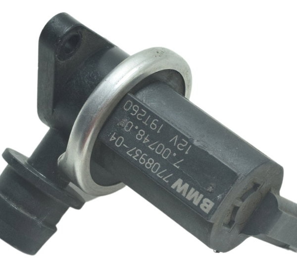 Válvula Pressão Ar Bmw S 1000r 18-20 Original