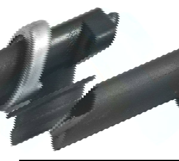 Válvula Pressão Ar Bmw S 1000r 18-20 Original