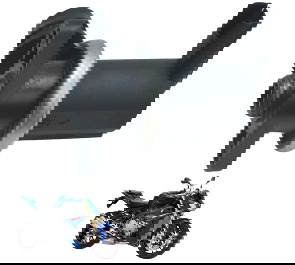Válvula Pressão Ar Bmw S 1000r 18-20 Original