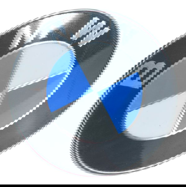 Emblema Lateral Bmw S 1000r 18-20 Original
