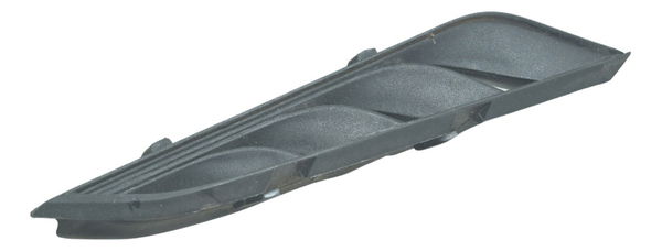 Acabamento Entrada Ar Bmw S 1000r 18-20 Original