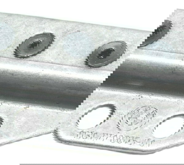 Guia Cabeçote Corrente Comando Bmw S 1000r 18-20 Original