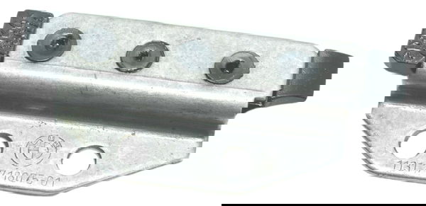 Guia Cabeçote Corrente Comando Bmw S 1000r 18-20 Original