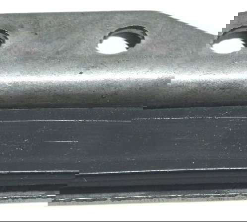 Guia Cabeçote Corrente Comando Bmw S 1000r 18-20 Original