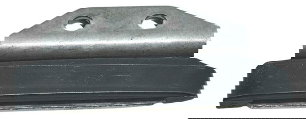 Guia Cabeçote Corrente Comando Bmw S 1000r 18-20 Original