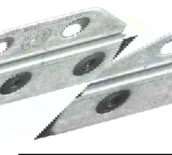 Guia Cabeçote Corrente Comando Bmw S 1000r 18-20 Original