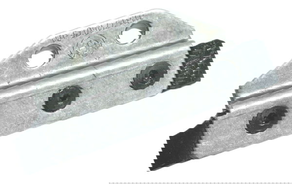 Guia Cabeçote Corrente Comando Bmw S 1000r 18-20 Original