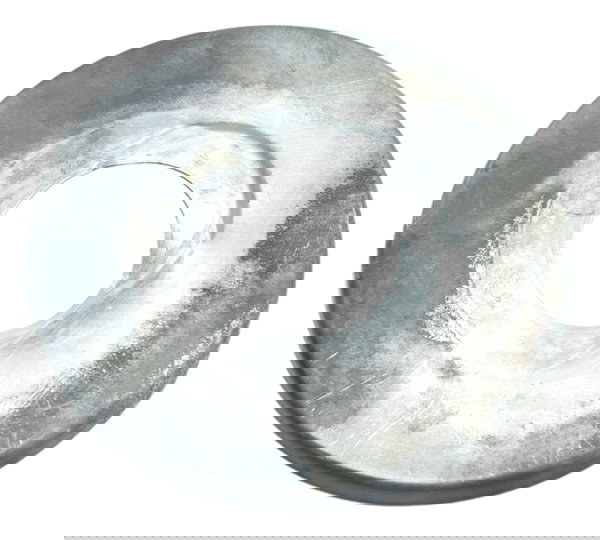 Guarda Pó Mesa Bmw S 1000r 18-20 Original