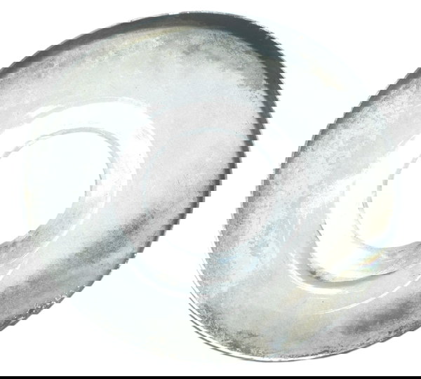 Guarda Pó Mesa Bmw S 1000r 18-20 Original