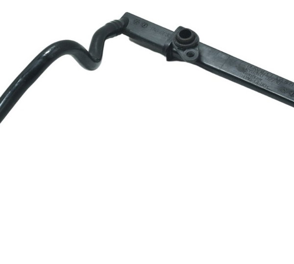 Respiro Tampa Válvula Bmw S 1000r 18-20 Original