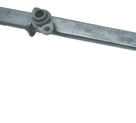 Respiro Tampa Válvula Bmw S 1000r 18-20 Original