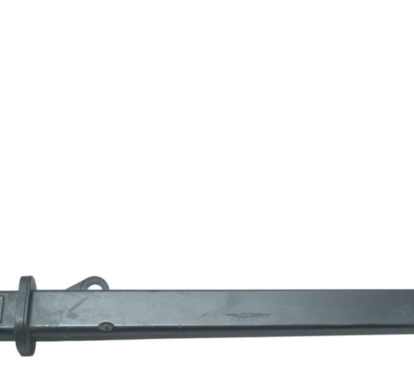 Respiro Tampa Válvula Bmw S 1000r 18-20 Original