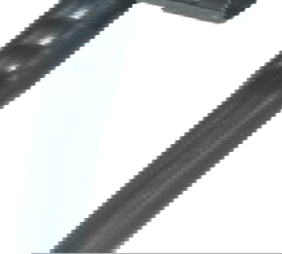 Respiro Tampa Válvula Bmw S 1000r 18-20 Original