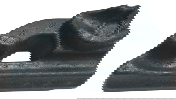 Guia Flexível Freio Bmw S 1000r 18-20 Original