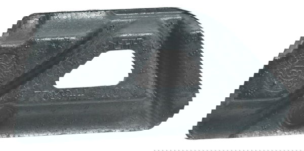 Guia Flexível Freio Bmw S 1000r 18-20 Original