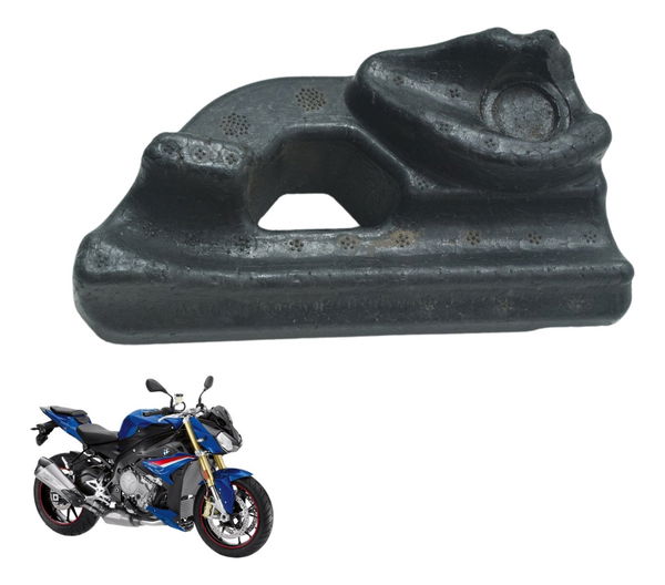Guia Flexível Freio Bmw S 1000r 18-20 Original