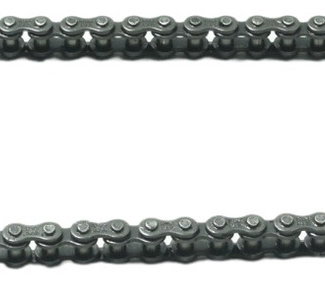 Engrenagem Corrente Bomba Óleo Bmw S 1000r 18-20 Original