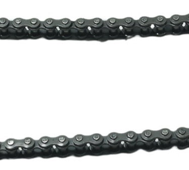 Engrenagem Corrente Bomba Óleo Bmw S 1000r 18-20 Original