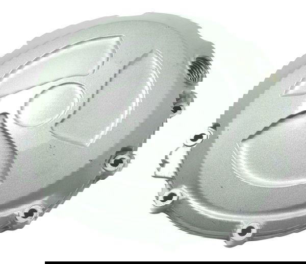 Tampa Embreagem Bmw S 1000r 18-20 Original