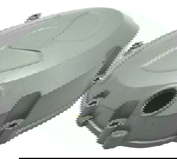 Tampa Embreagem Bmw S 1000r 18-20 Original