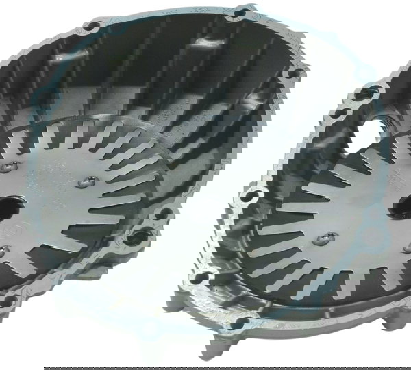 Tampa Embreagem Bmw S 1000r 18-20 Original