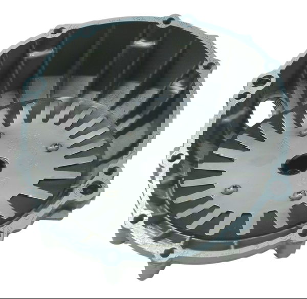 Tampa Embreagem Bmw S 1000r 18-20 Original