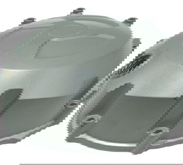 Tampa Embreagem Bmw S 1000r 18-20 Original