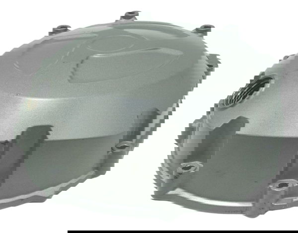 Tampa Embreagem Bmw S 1000r 18-20 Original