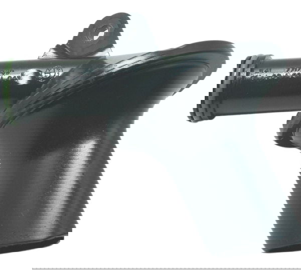 Pescador Óleo Bmw S 1000r 18-20 Original