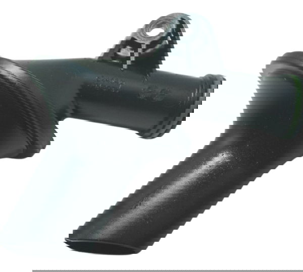 Pescador Óleo Bmw S 1000r 18-20 Original