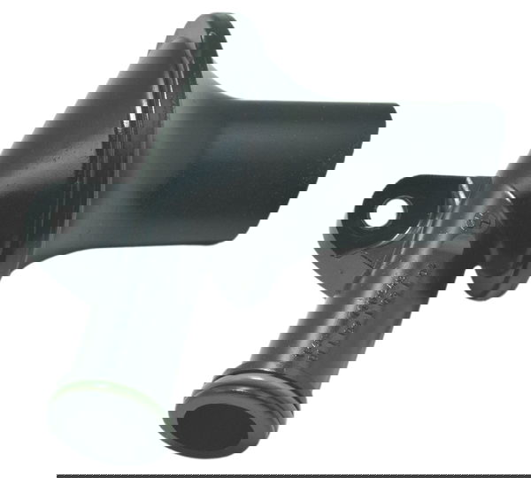 Pescador Óleo Bmw S 1000r 18-20 Original