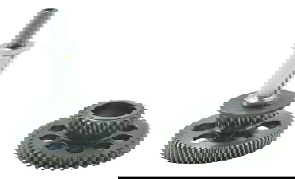 Par Engrenagem Redução Partida Bmw S 1000r 18-20 Original