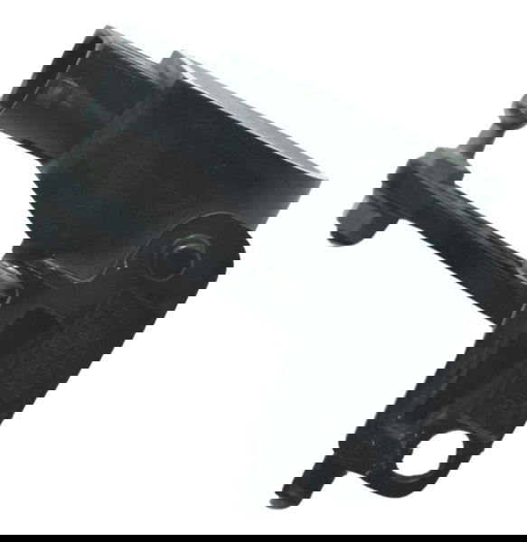 Sensor Nível Suspensão Bmw S 1000r 18-20 Original