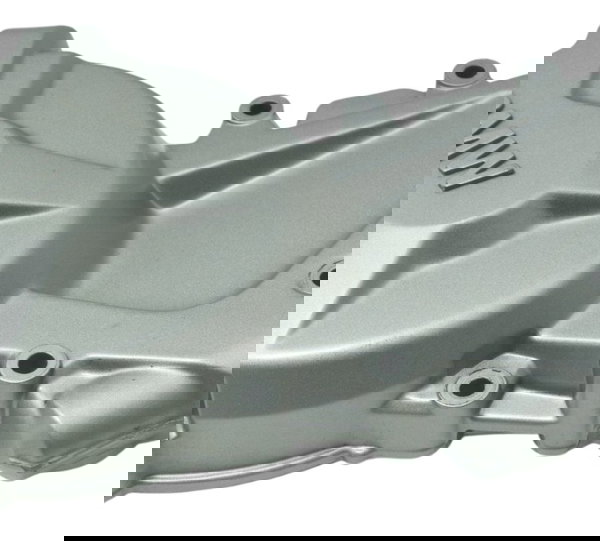 Tampa Estator Bmw S 1000r 18-20 Original Cinza