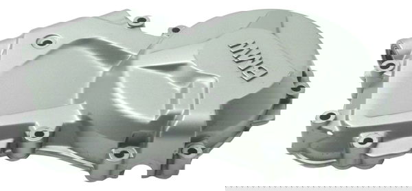 Tampa Estator Bmw S 1000r 18-20 Original