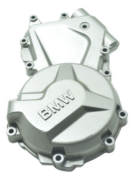 Tampa Estator Bmw S 1000r 18-20 Original
