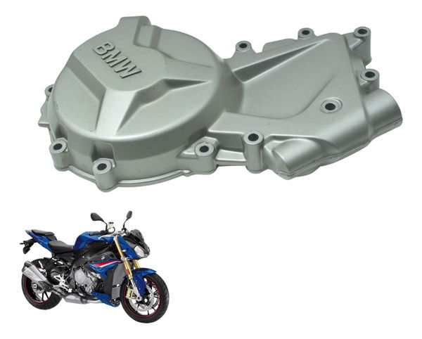 Tampa Estator Bmw S 1000r 18-20 Original