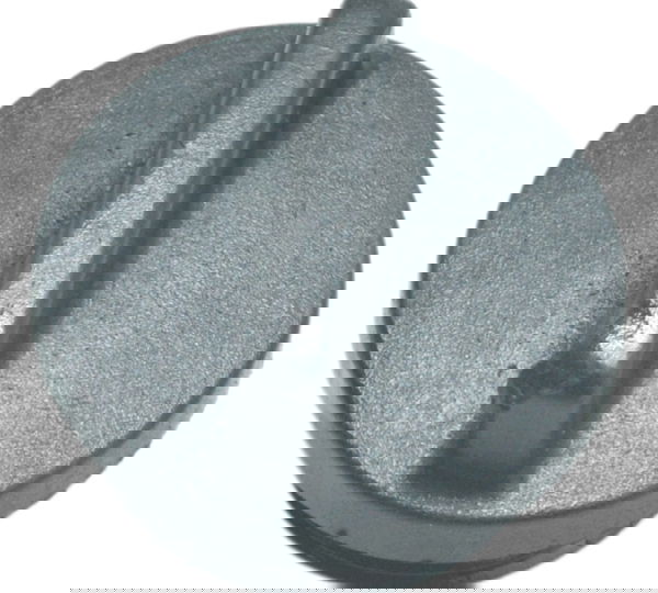 Tampa Óleo Bmw S 1000r 18-20 Original