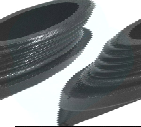 Tampa Óleo Bmw S 1000r 18-20 Original