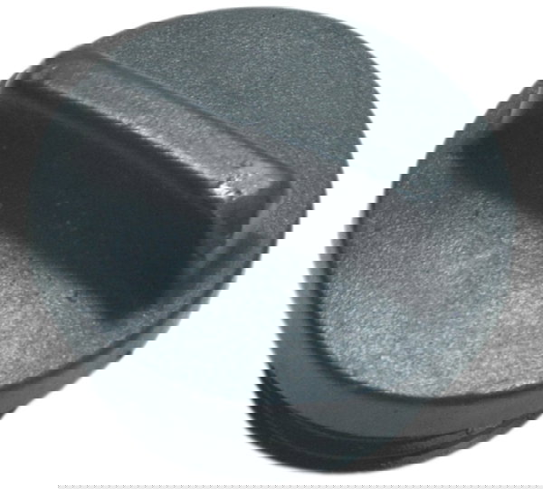 Tampa Óleo Bmw S 1000r 18-20 Original