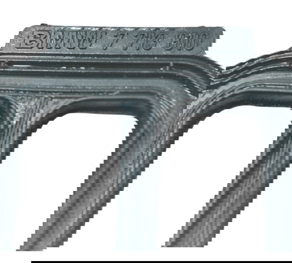 Guarnição Tampa Válvula Bmw S 1000r 18-20 Original