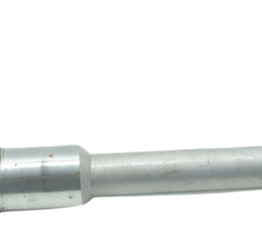 Eixo Acionador Embreagem Bmw S 1000r 18-20 Original