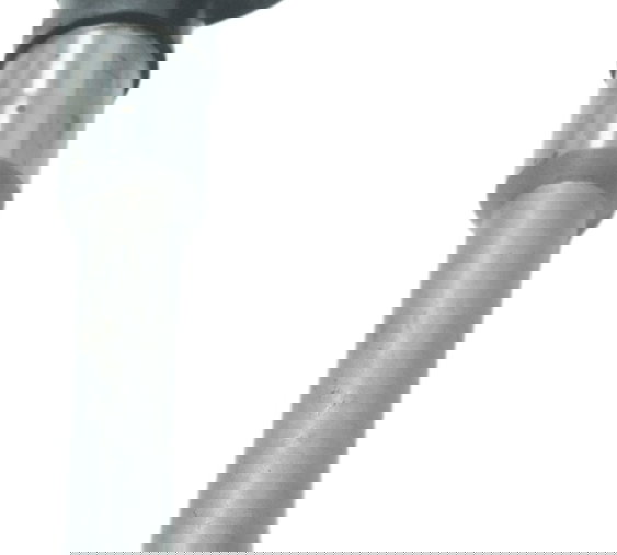 Eixo Acionador Embreagem Bmw S 1000r 18-20 Original