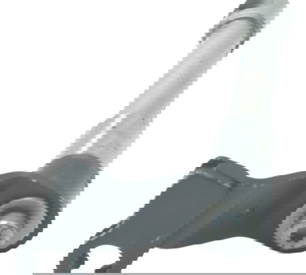 Eixo Acionador Embreagem Bmw S 1000r 18-20 Original